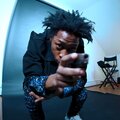 TG Crippy、DJ RiskTaker - No Cap Pt2 (feat. TG Crippy)(Explicit)