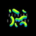 DJ Sunny - Affairs