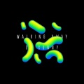 DJ Sunny - Walking Away