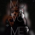 Louella、5STARR MEEXHIE、CTR - Rem Days (feat. Louella & CTR)(Explicit)