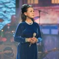 Đời Gọi Em Biết Bao Lần