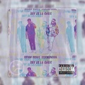 Bryan Vegas、Si*Sé - Soy De La Calle (Explicit)