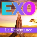 EXO - Le Seigneur
