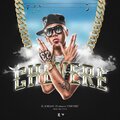 El Jordan 23 - Chevere