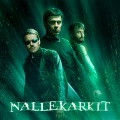 Nallekarkit