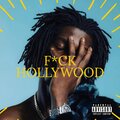 Darnell Williams、Reese LAFLARE - Turbo (Explicit)