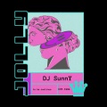 DJ Sunny - Jolly