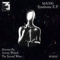 Syndrome E.P