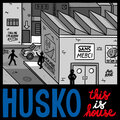 Husko - This Is House