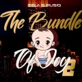 Zela D Musiq、Master Calvin、Lash - Be Ukuphi (feat. Master Calvin & Lash)