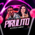 Pirulito (Explicit)