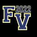 SamSung、MøkkaFønk、Fridtpommerit、Ule Hermæn - Fairview 2022