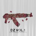 Dz - Loco