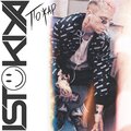 Istokiya - Пожар