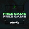 Free Game (Explicit)
