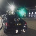 zozo - Ocupat (Explicit)