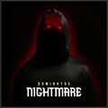 dominhyde - Nightmare (Madness Mix)