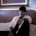 oroblancomusic - LAGRIMAS DE CRISTAL (Explicit)
