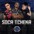 Soca Tcheka (Explicit)