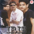 IRIS Band - Batai Bhari