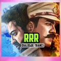 Exclusive Music - RRR - Dialogue Trance - Dj Shaikh (Original Mixed)