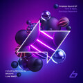 Tomi & Kesh、Santiago Bejarano - Timeless Sound (Extended Mix)