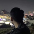 武飞翔 - 不得不爱