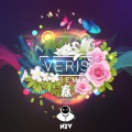 Veris (Remix)