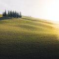 Soothing Brown Noise