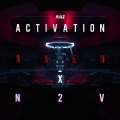 ACTIVATION