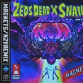 Zeds Dead-MAGNETS (Remix)