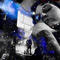 Jayko The ARkiTekk - Hold On (Explicit)