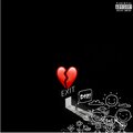 Accent - HOTEL LOBBY (Explicit)
