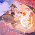 Zris - Catch the Clock
