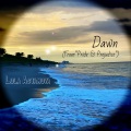 Lola Astanova - Dawn