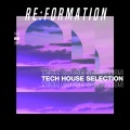 Thor Hart - Yesterday