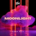 Moonlight
