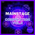 DJ Hannah、Jon Corry - Take Me