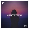 Weston & Teston - Always There