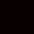 洁 - 先说谎的人