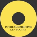 ken boothe、Ray Dorset - In the Summertime