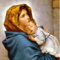 王磊 - Ave Maria (Caccini Version)