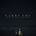 Carry You