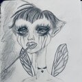 Ivyy - Alone