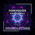FunkHouser