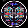 Koian - Gimmie Dat