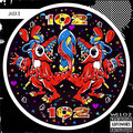 Jaxx B - Me Gusta (Original Mix)