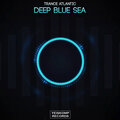 Deep Blue Sea