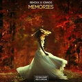 Rehoxx、Kinngs - Memories