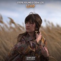 Stefre Roland、Irina Los - Liar